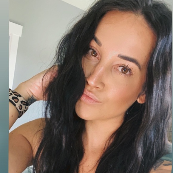 Meet your Posher, Baratyah - Picture 1 of 1